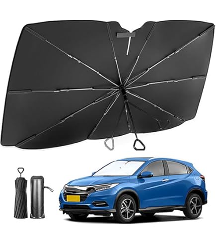 マキシマム ザ ホルモン カーシェード　サンシェード Amazon | マキシマムザホルモン クロム クレイン 車用サンシェード